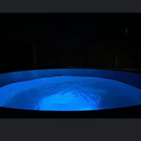 Croaziera Exclusivista Botel *