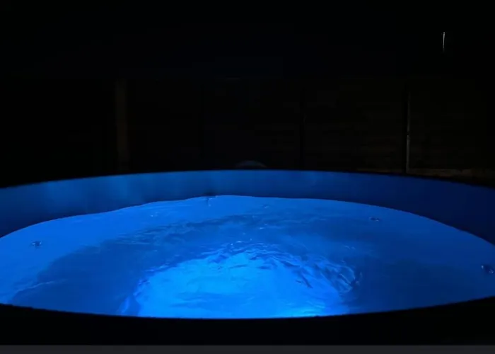 Croaziera Exclusivista 船上ホテル *